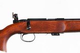 Remington 541X Bolt Rifle .22 lr - 2 of 12