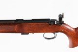 Remington 541X Bolt Rifle .22 lr - 10 of 12