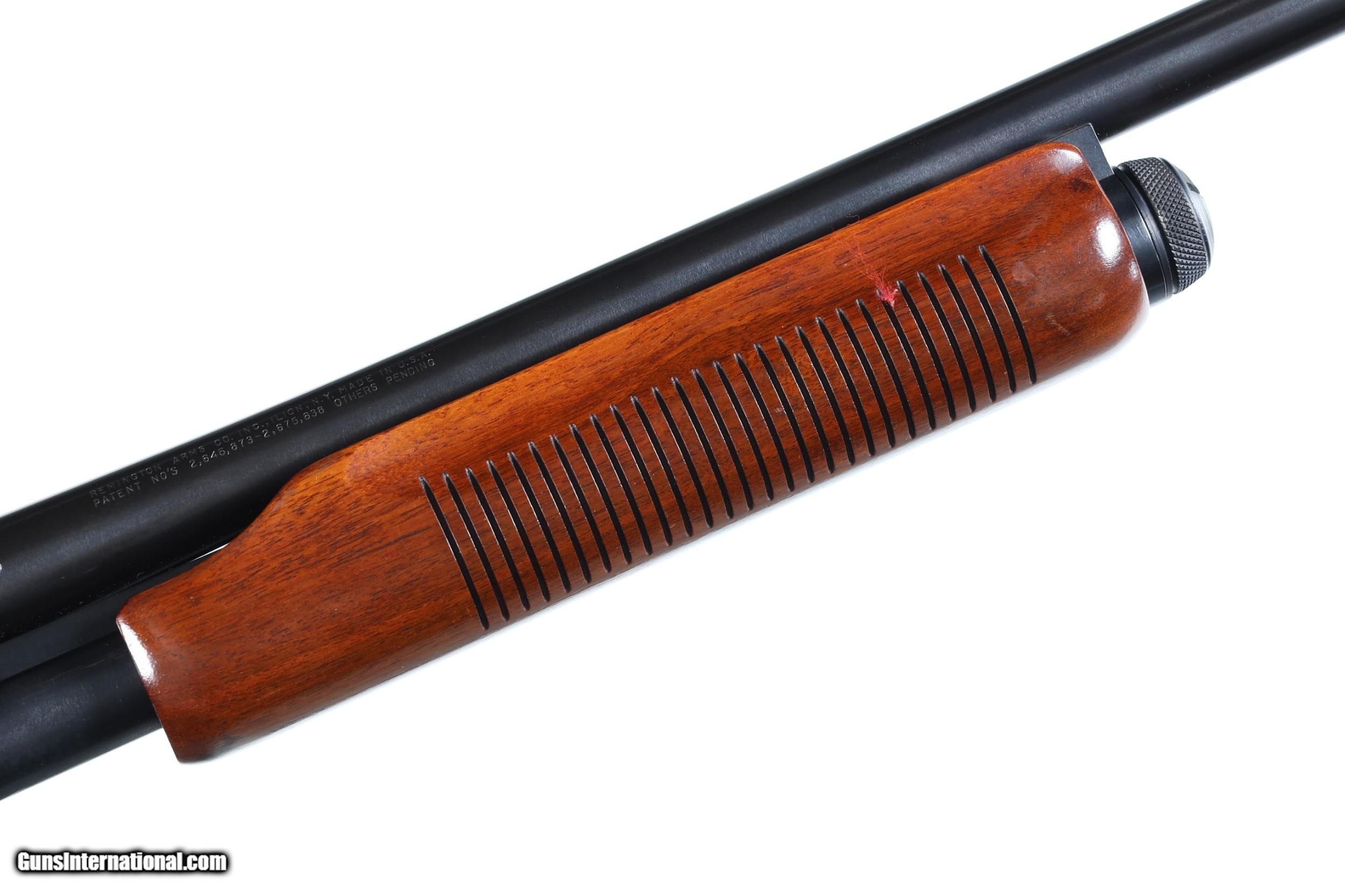 remington-870-wingmaster-slide-shotgun-16ga