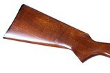 Remington 870 Wingmaster Slide Shotgun 16ga - 9 of 12