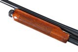 Remington 870 Wingmaster Slide Shotgun 16ga - 4 of 12