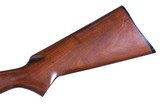 Remington 870 Wingmaster Slide Shotgun 16ga - 6 of 12