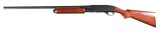 Remington 870 Wingmaster Slide Shotgun 16ga - 11 of 12