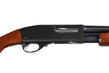 Remington 870 Wingmaster Slide Shotgun 16ga - 2 of 12