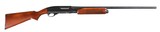 Remington 870 Wingmaster Slide Shotgun 16ga - 3 of 12