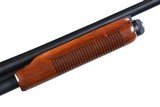 Remington 870 Wingmaster Slide Shotgun 16ga - 7 of 12