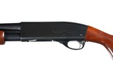 Remington 870 Wingmaster Slide Shotgun 16ga - 10 of 12