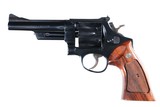 Smith & Wesson Pre-27 Revolver .357 Mag - 10 of 16