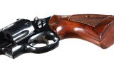 Smith & Wesson Pre-27 Revolver .357 Mag - 8 of 16