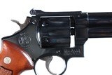 Smith & Wesson Pre-27 Revolver .357 Mag - 12 of 16