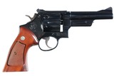 Smith & Wesson Pre-27 Revolver .357 Mag - 9 of 16