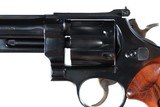 Smith & Wesson Pre-27 Revolver .357 Mag - 13 of 16