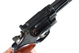 Smith & Wesson Pre-27 Revolver .357 Mag - 3 of 16