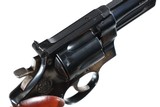 Smith & Wesson Pre-27 Revolver .357 Mag - 11 of 16