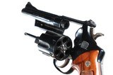 Smith & Wesson Pre-27 Revolver .357 Mag - 16 of 16
