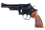 Smith & Wesson Pre-27 Revolver .357 Mag - 2 of 16