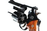Smith & Wesson Pre-27 Revolver .357 Mag - 6 of 16