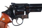Smith & Wesson Pre-27 Revolver .357 Mag - 4 of 16