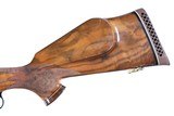 Sold Weatherby Mark V Bolt Rifle .300 WBY mag - 6 of 12