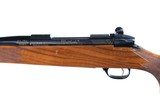 Sold Weatherby Mark V Bolt Rifle .300 WBY mag - 10 of 12
