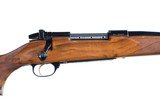 Sold Weatherby Mark V Bolt Rifle .300 WBY mag - 2 of 12