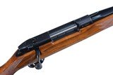 Sold Weatherby Mark V Bolt Rifle .300 WBY mag - 1 of 12