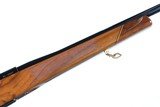 Sold Weatherby Mark V Bolt Rifle .300 WBY mag - 7 of 12