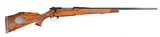 Sold Weatherby Mark V Bolt Rifle .300 WBY mag - 3 of 12