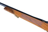 Sold Weatherby Mark V Bolt Rifle .300 WBY mag - 4 of 12