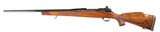 Sold Weatherby Mark V Bolt Rifle .300 WBY mag - 11 of 12