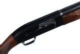 Winchester 50 Semi Shotgun 12ga - 10 of 14