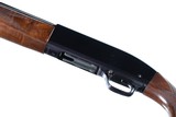 Winchester 50 Semi Shotgun 12ga - 3 of 14