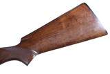 Winchester 50 Semi Shotgun 12ga - 6 of 14