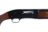 Winchester 50 Semi Shotgun 12ga - 8 of 14