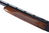 Winchester 50 Semi Shotgun 12ga - 4 of 14