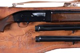 Winchester 50 Semi Shotgun 12ga - 1 of 14