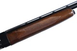 Winchester 50 Semi Shotgun 12ga - 11 of 14