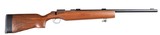 Sold Kimber 82 Government Bolt Rifle .22 lr - 16 of 18