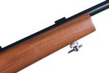 Sold Kimber 82 Government Bolt Rifle .22 lr - 18 of 18