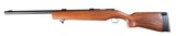 Sold Kimber 82 Government Bolt Rifle .22 lr - 5 of 18
