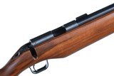 Sold Kimber 82 Government Bolt Rifle .22 lr - 17 of 18