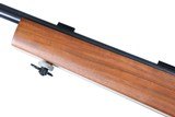 Sold Kimber 82 Government Bolt Rifle .22 lr - 7 of 18