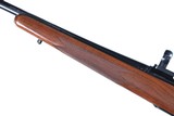 SoldRemington 700 Bolt Rifle .250 Savage - 6 of 12