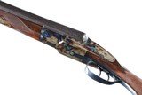 Lefever G Grade SxS Shotgun 12ga - 14 of 14