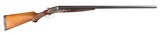Lefever G Grade SxS Shotgun 12ga - 4 of 14