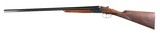 Sold Ugartechea SxS Shotgun 12ga - 13 of 14