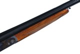 Sold Ugartechea SxS Shotgun 12ga - 9 of 14