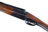 Sold Ugartechea SxS Shotgun 12ga - 14 of 14