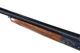 Sold Ugartechea SxS Shotgun 12ga - 4 of 14