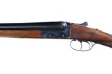 Sold Ugartechea SxS Shotgun 12ga - 12 of 14